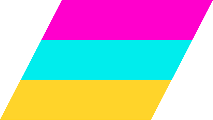 Next Stage Rally Logo